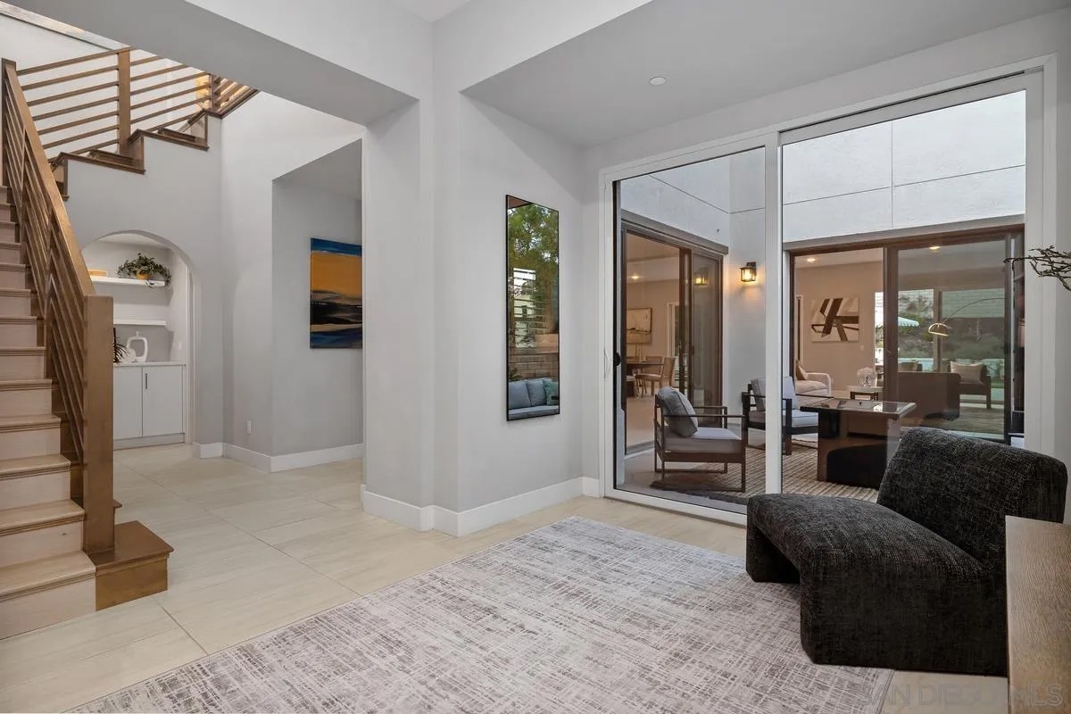 6120 Artisan Way