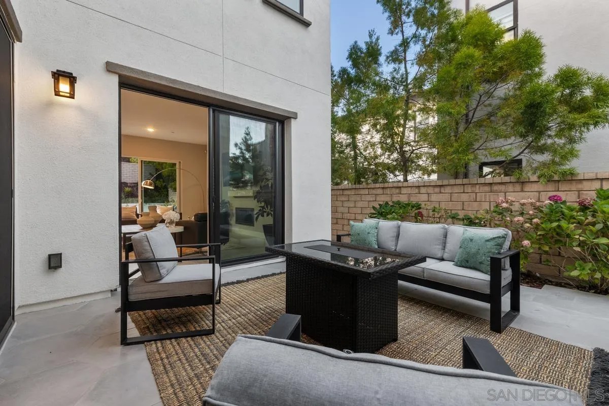 6120 Artisan Way