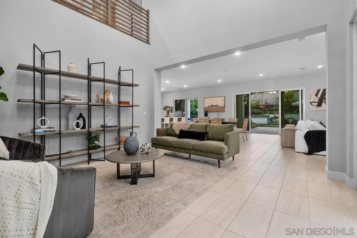 6120 Artisan Way