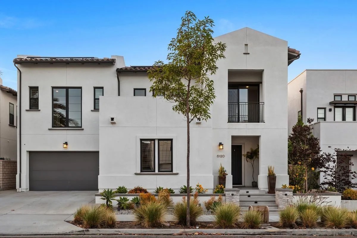 6120 Artisan Way