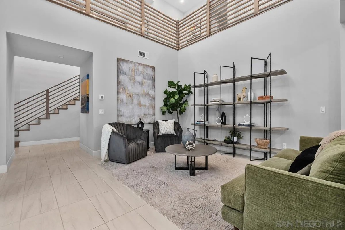 6120 Artisan Way