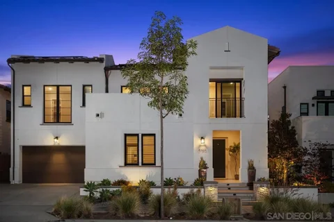 6120 Artisan Way, San Diego, CA 92130 - #: 260016729