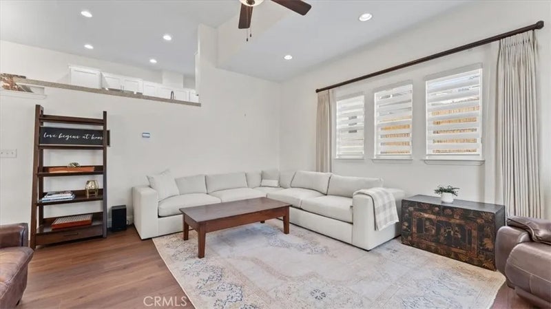 3536 Shadowtree Lane