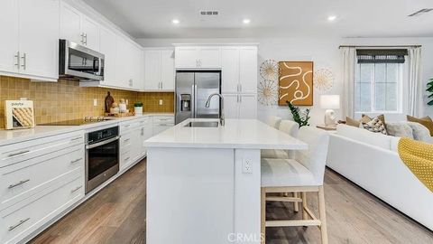 Tiny photo for 1788 Falcon Street, Rialto, CA 92376 (MLS # SW26012512)