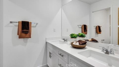 Tiny photo for 1788 Falcon Street, Rialto, CA 92376 (MLS # SW26012512)