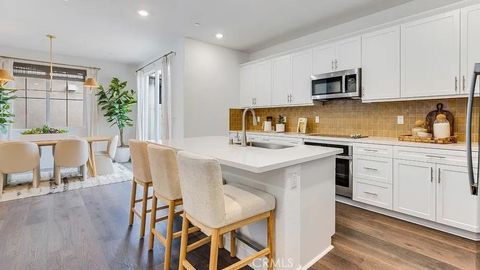 Tiny photo for 1788 Falcon Street, Rialto, CA 92376 (MLS # SW26012512)