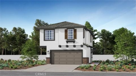 Tiny photo for 1788 Falcon Street, Rialto, CA 92376 (MLS # SW26012512)