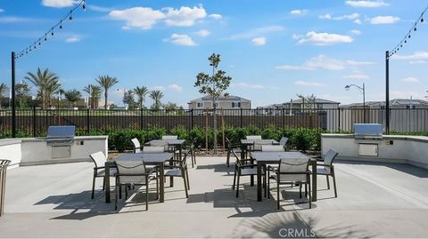 Tiny photo for 1788 Falcon Street, Rialto, CA 92376 (MLS # SW26012512)