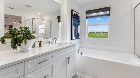 Tiny photo for 1788 Falcon Street, Rialto, CA 92376 (MLS # SW26012512)