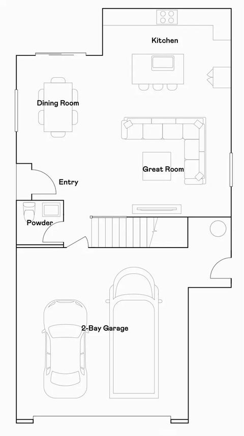 Tiny photo for 1788 Falcon Street, Rialto, CA 92376 (MLS # SW26012512)