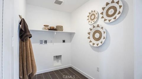 Tiny photo for 1788 Falcon Street, Rialto, CA 92376 (MLS # SW26012512)