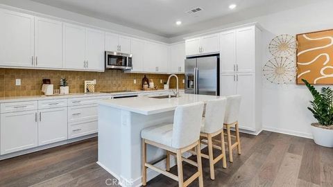 Tiny photo for 1788 Falcon Street, Rialto, CA 92376 (MLS # SW26012512)