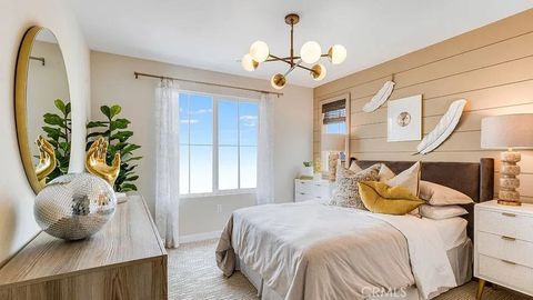 Tiny photo for 1788 Falcon Street, Rialto, CA 92376 (MLS # SW26012512)