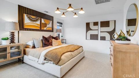 Tiny photo for 1788 Falcon Street, Rialto, CA 92376 (MLS # SW26012512)