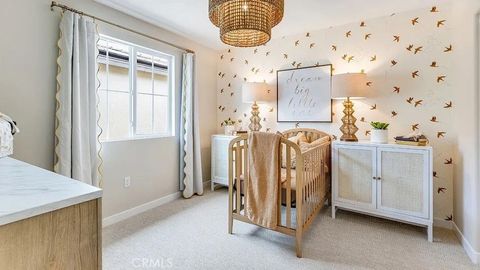 Tiny photo for 1788 Falcon Street, Rialto, CA 92376 (MLS # SW26012512)