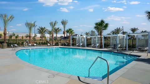 Tiny photo for 1788 Falcon Street, Rialto, CA 92376 (MLS # SW26012512)