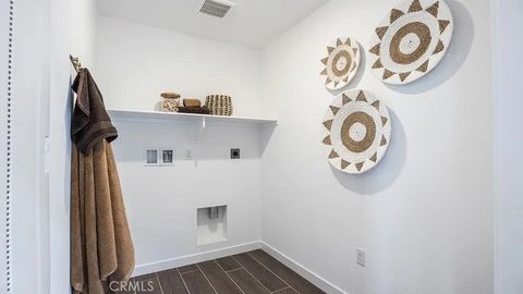 Tiny photo for 1788 Falcon Street, Rialto, CA 92376 (MLS # SW26012512)