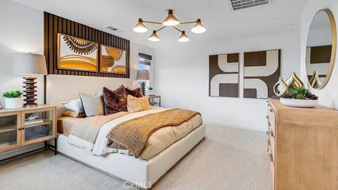 Tiny photo for 1788 Falcon Street, Rialto, CA 92376 (MLS # SW26012512)