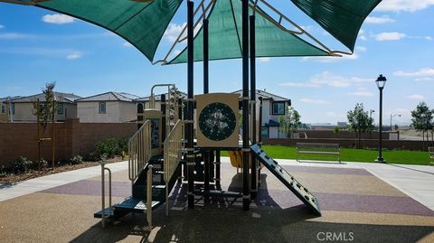 Tiny photo for 1788 Falcon Street, Rialto, CA 92376 (MLS # SW26012512)