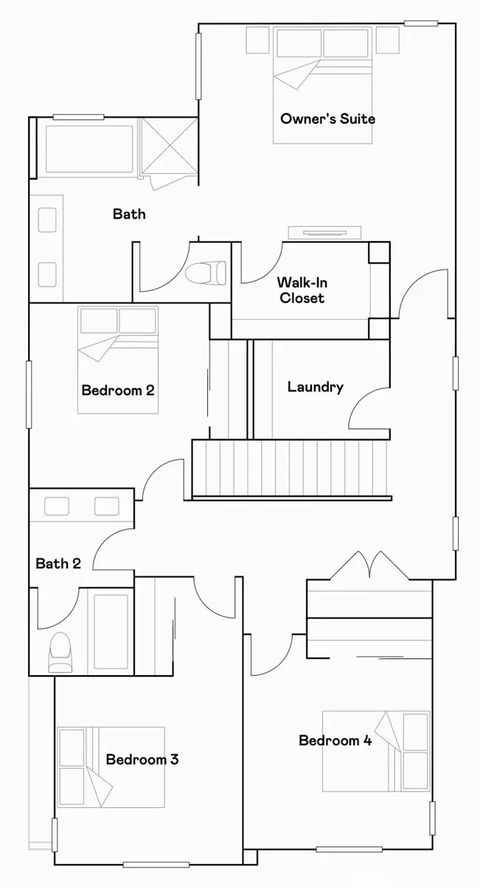 Tiny photo for 1788 Falcon Street, Rialto, CA 92376 (MLS # SW26012512)