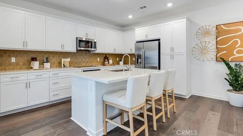 Tiny photo for 1788 Falcon Street, Rialto, CA 92376 (MLS # SW26012512)