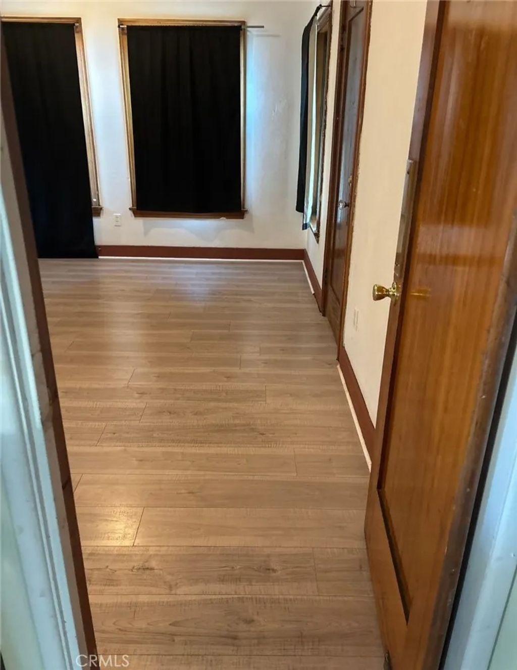 Photo of 120 Marshall Blvd #1, San Bernardino, CA 92405 (MLS # TR26072457)