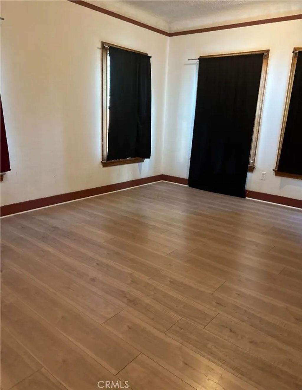 Photo of 120 Marshall Blvd #1, San Bernardino, CA 92405 (MLS # TR26072457)