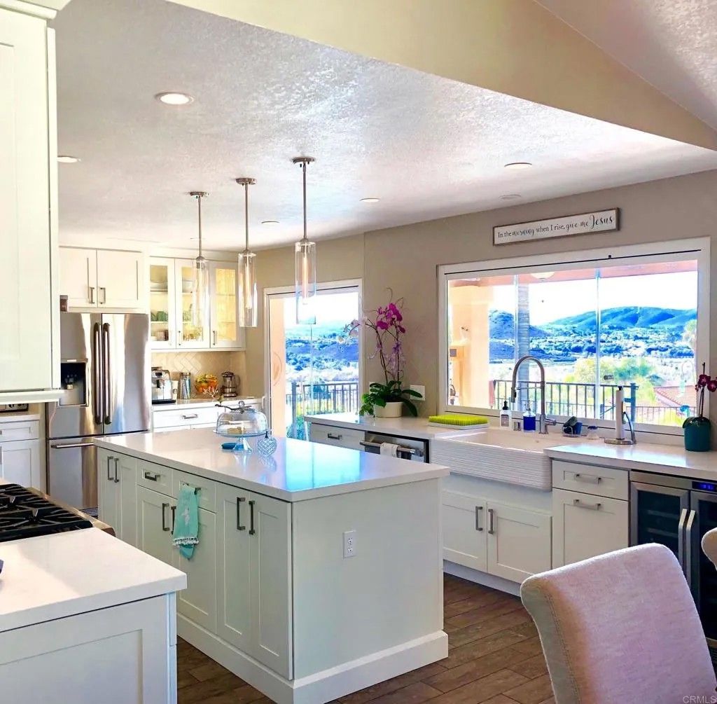 Photo of 3915 Monument Place, Escondido, CA 92025 (MLS # NDP2602661)