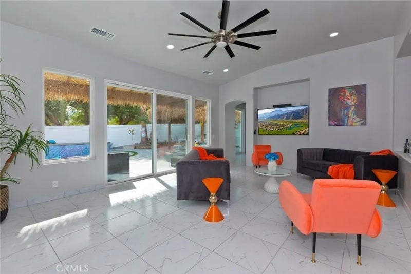 1125 E Via San Michael Road