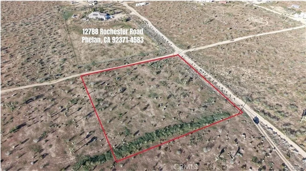 111 Rochester