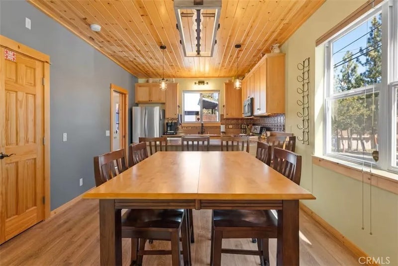 40272 Mahanoy Lane