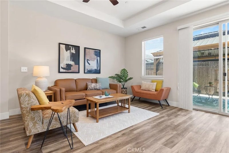 1143 Cork Oak
