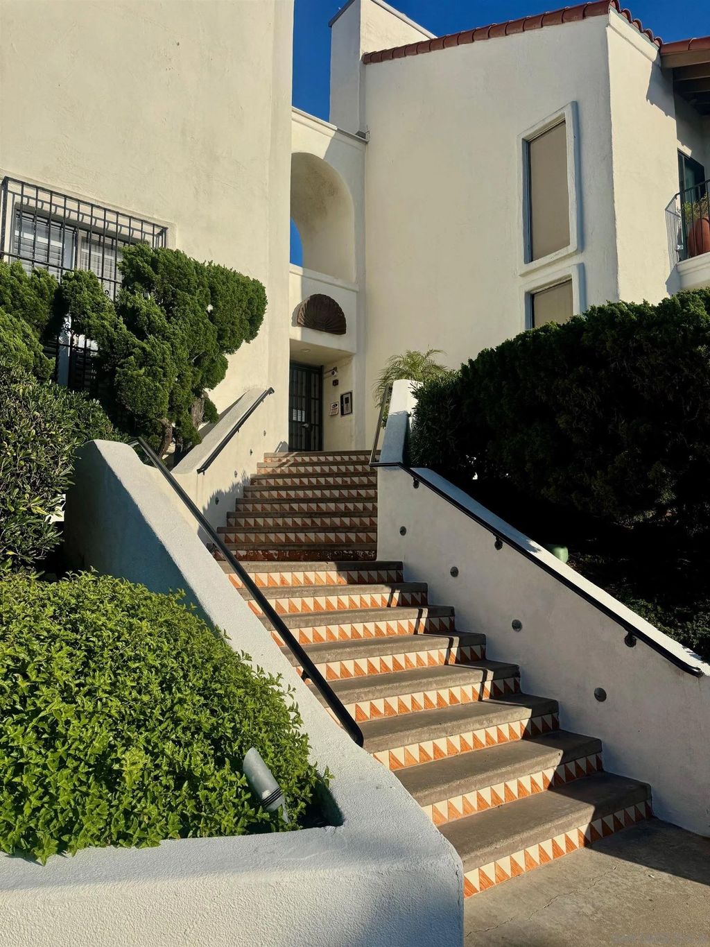 Photo of 303 Coast Blvd #5, La Jolla, CA 92037 (MLS # 260004201)