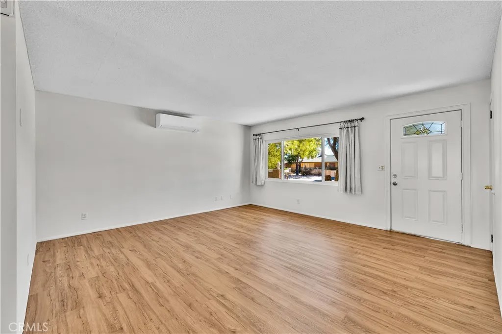 7446 Borrego Trail