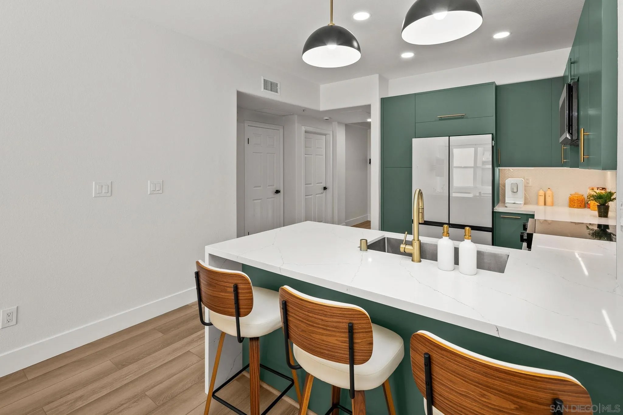 350 K St 514
