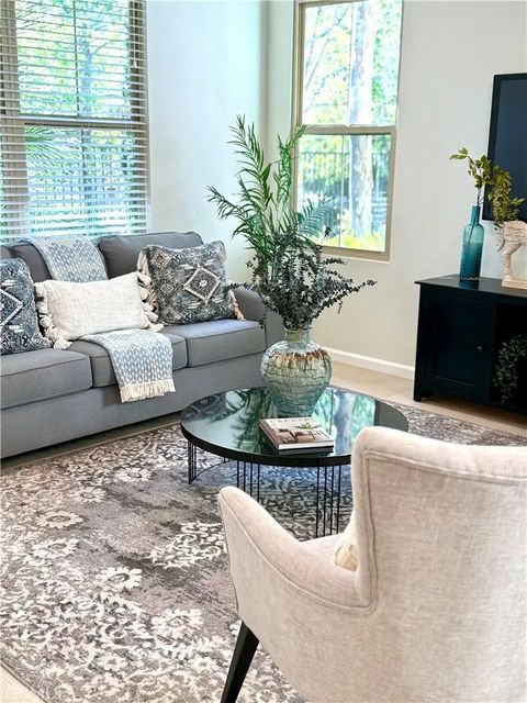 Photo of 84 Jade Flower, Irvine, CA 92620 (MLS # TR26059616)