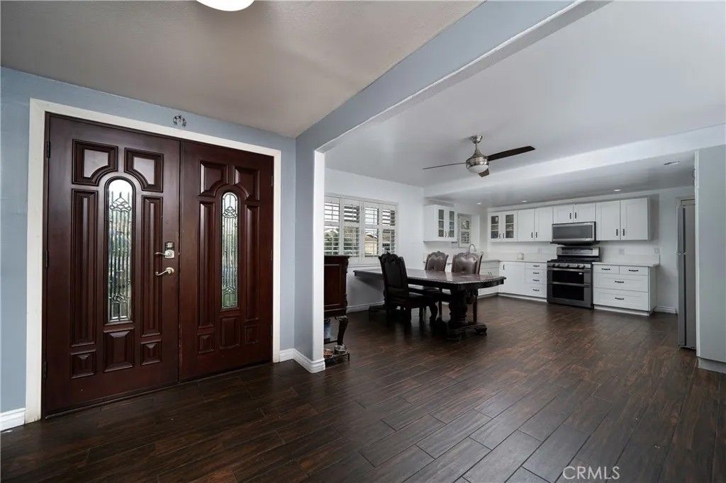 Photo of 2076 N Mori Lane, Orange, CA 92867 (MLS # PW26009882)