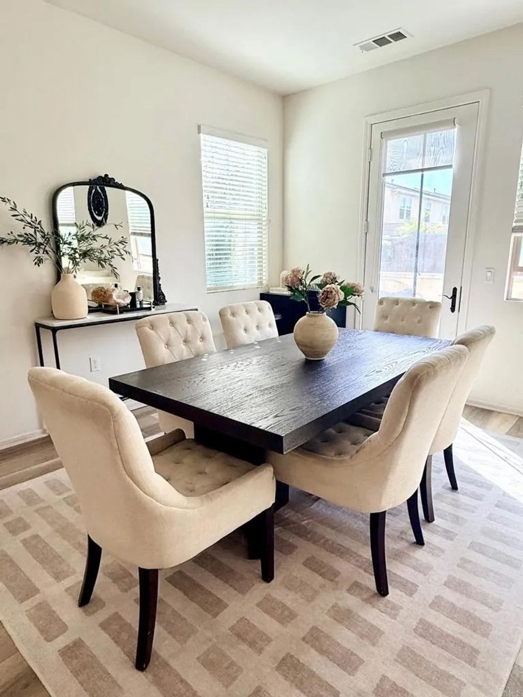 Photo of 1935 Avenida Citron #113, Chula Vista, CA 91913 (MLS # PTP2509264)