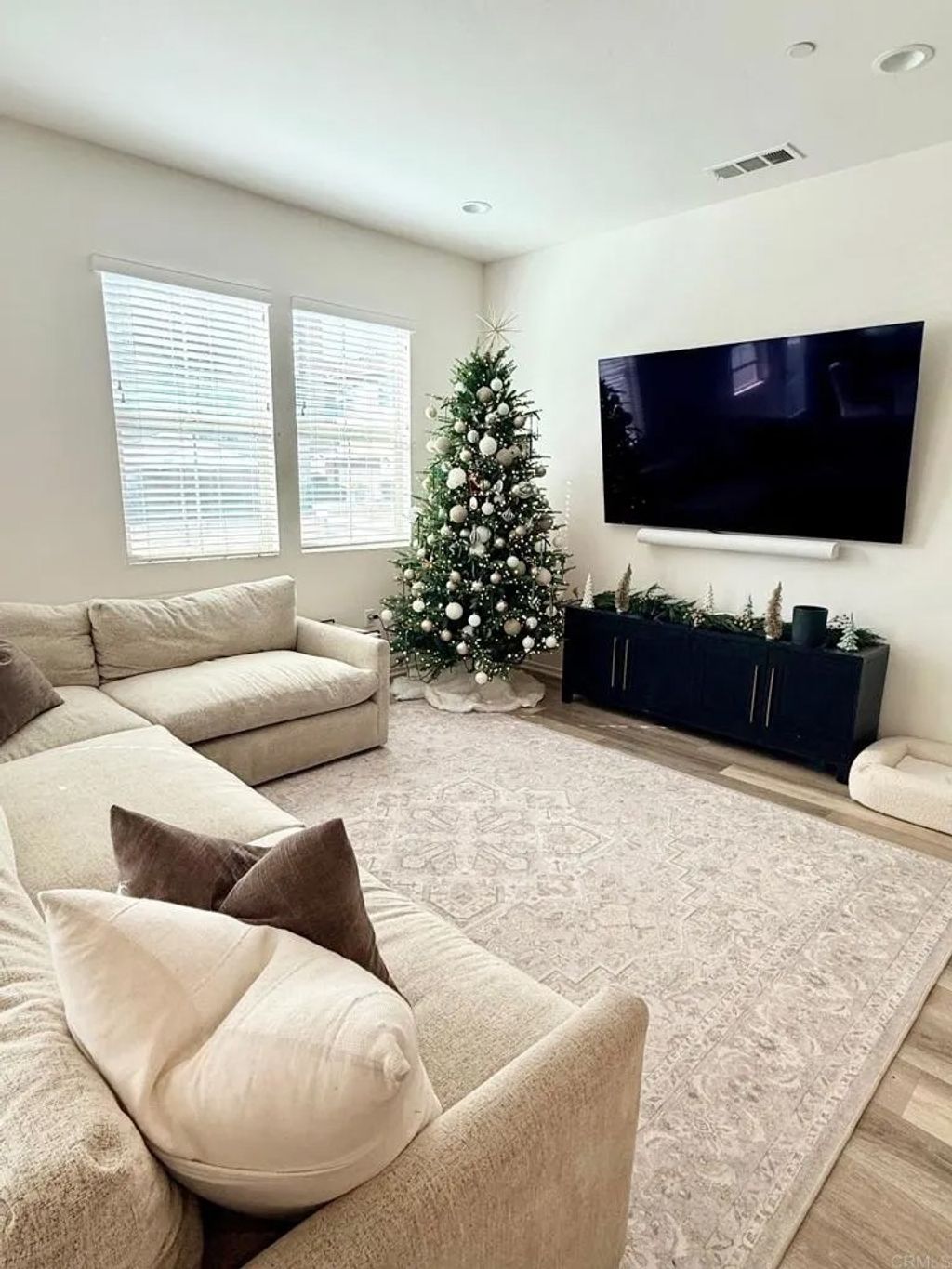 Photo of 1935 Avenida Citron #113, Chula Vista, CA 91913 (MLS # PTP2509264)