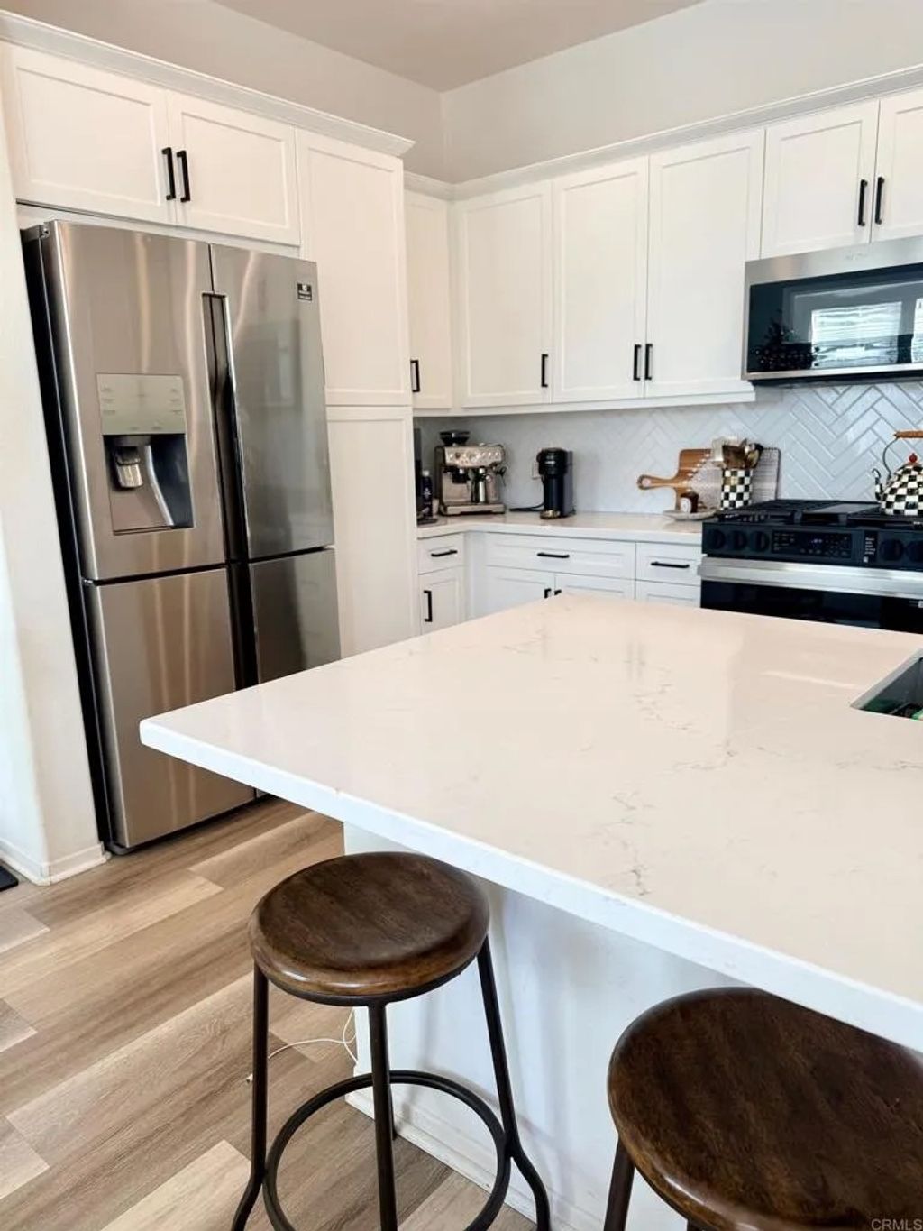 Photo of 1935 Avenida Citron #113, Chula Vista, CA 91913 (MLS # PTP2509264)