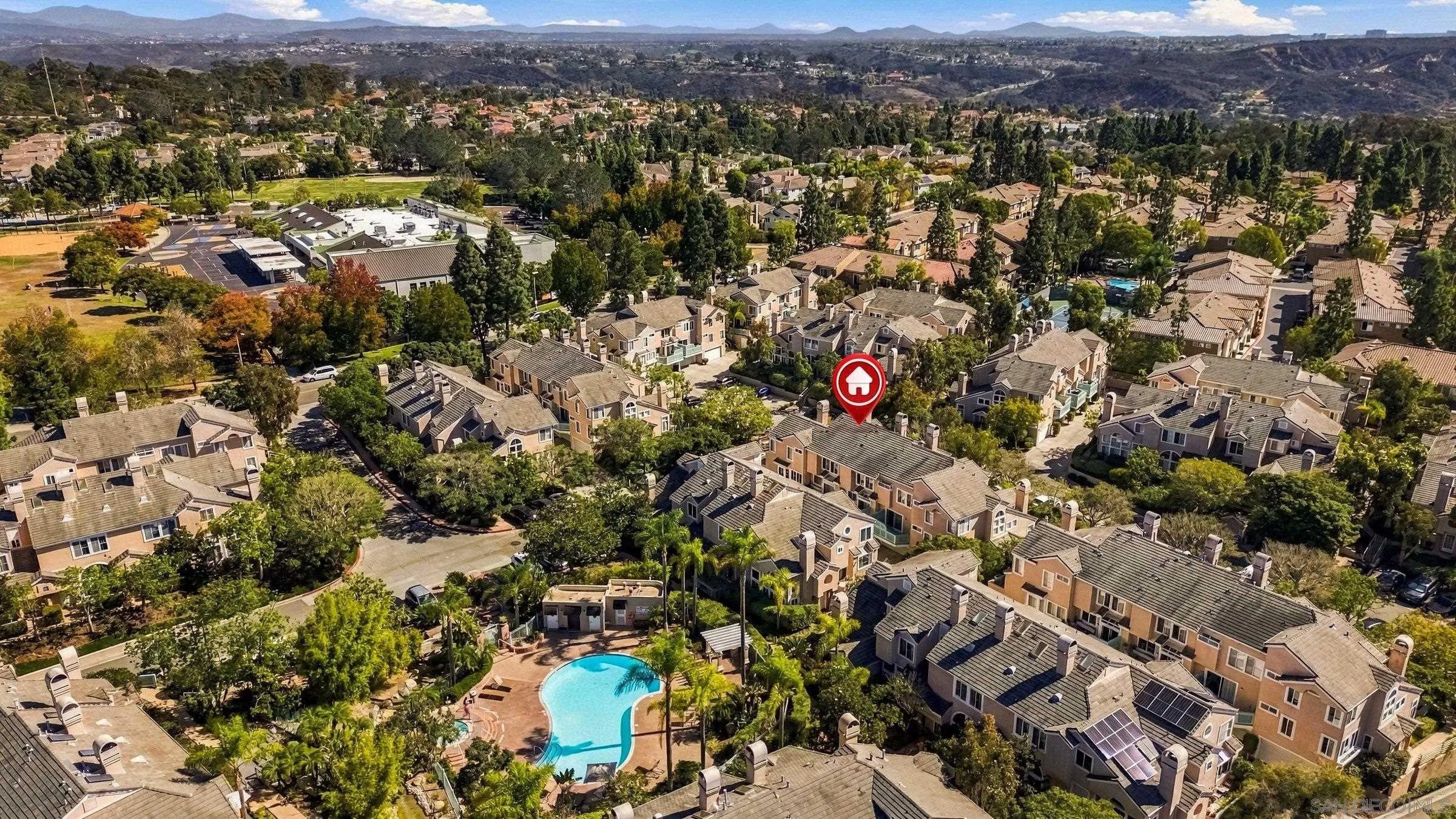 12908 Carmel Creek 84