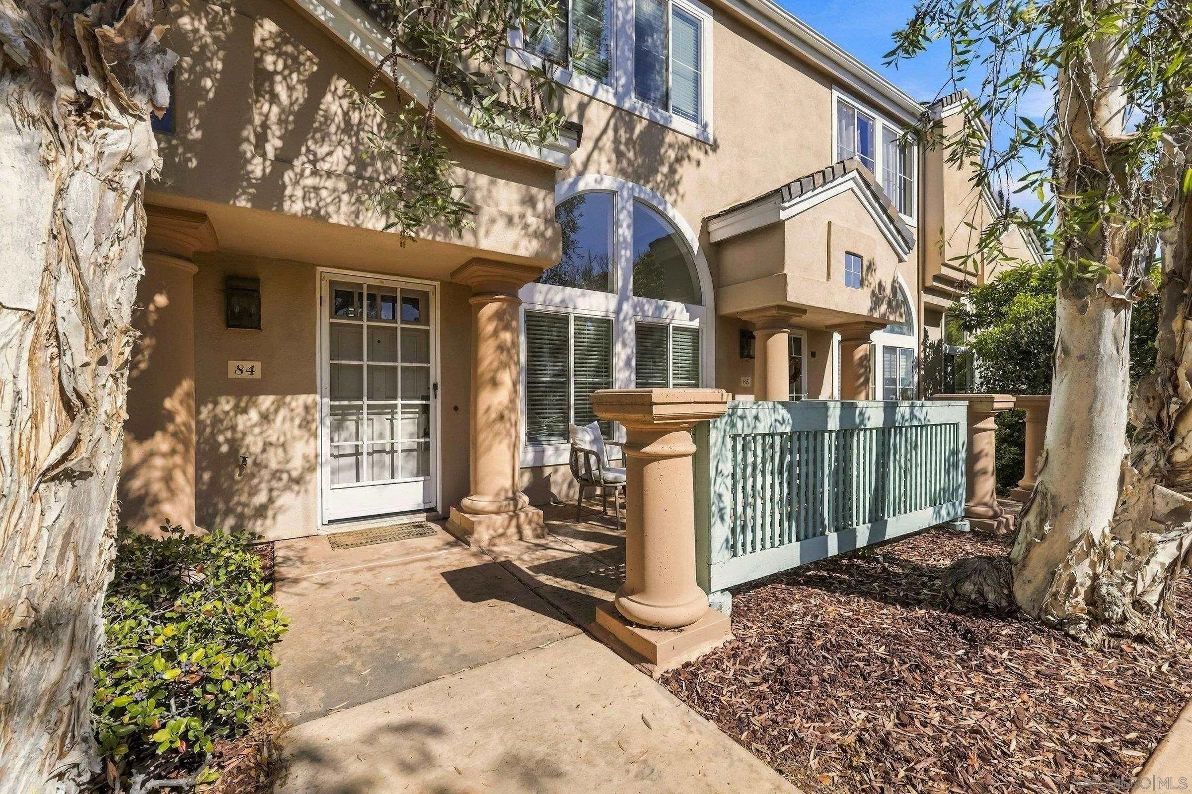 12908 Carmel Creek 84