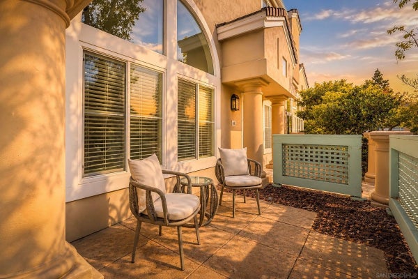 12908 CARMEL CREEK RD UNIT 84, SAN DIEGO, CA 92130 - Image dbbd7053c98d4e9e849aa356e43c71d7/841565784