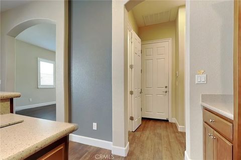 Photo of 2091 State St, Turlock, CA 95380 (MLS # MC26035776)