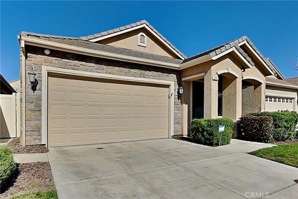 Photo of 2091 State St, Turlock, CA 95380 (MLS # MC26035776)
