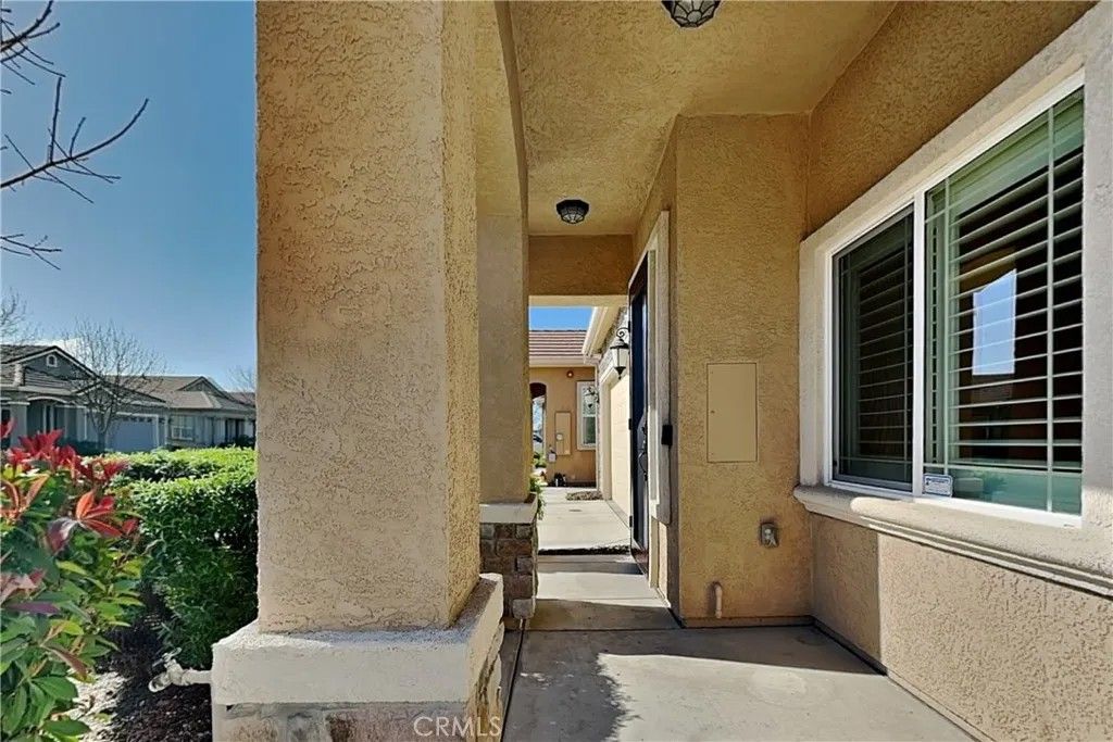Photo of 2091 State St, Turlock, CA 95380 (MLS # MC26035776)