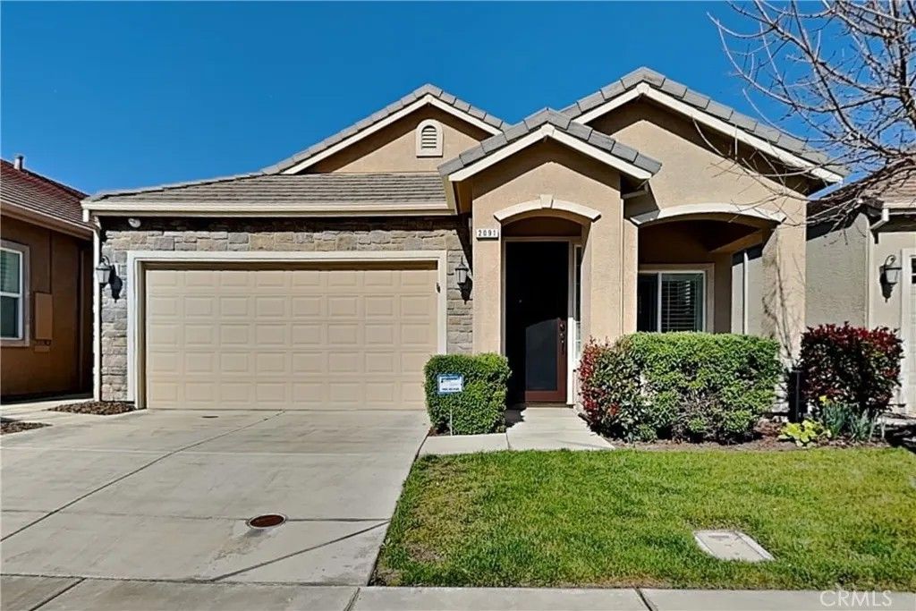 Photo of 2091 State St, Turlock, CA 95380 (MLS # MC26035776)