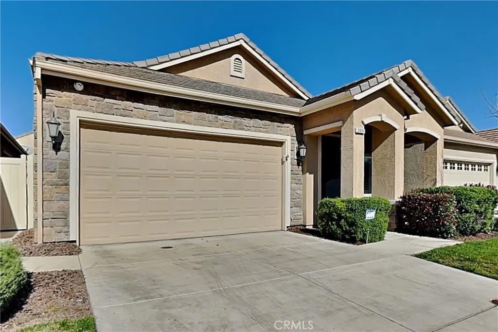 Photo of 2091 State St, Turlock, CA 95380 (MLS # MC26035776)