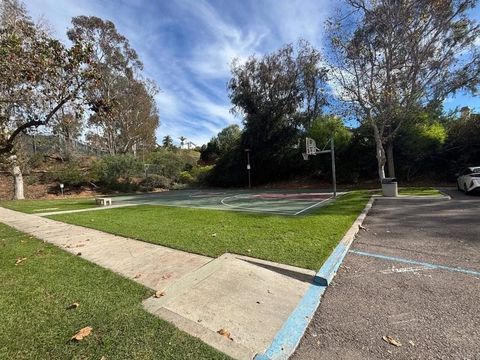 Tiny photo for 3109 Madera Court, Carlsbad, CA 92009 (MLS # NDP2511110)