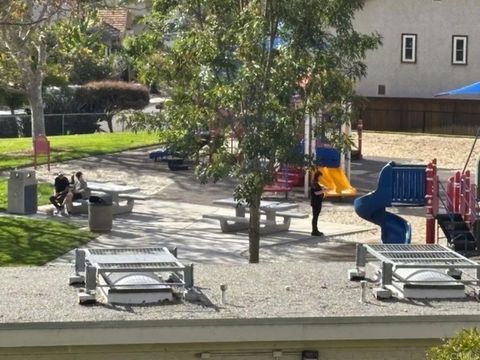 Tiny photo for 3109 Madera Court, Carlsbad, CA 92009 (MLS # NDP2511110)